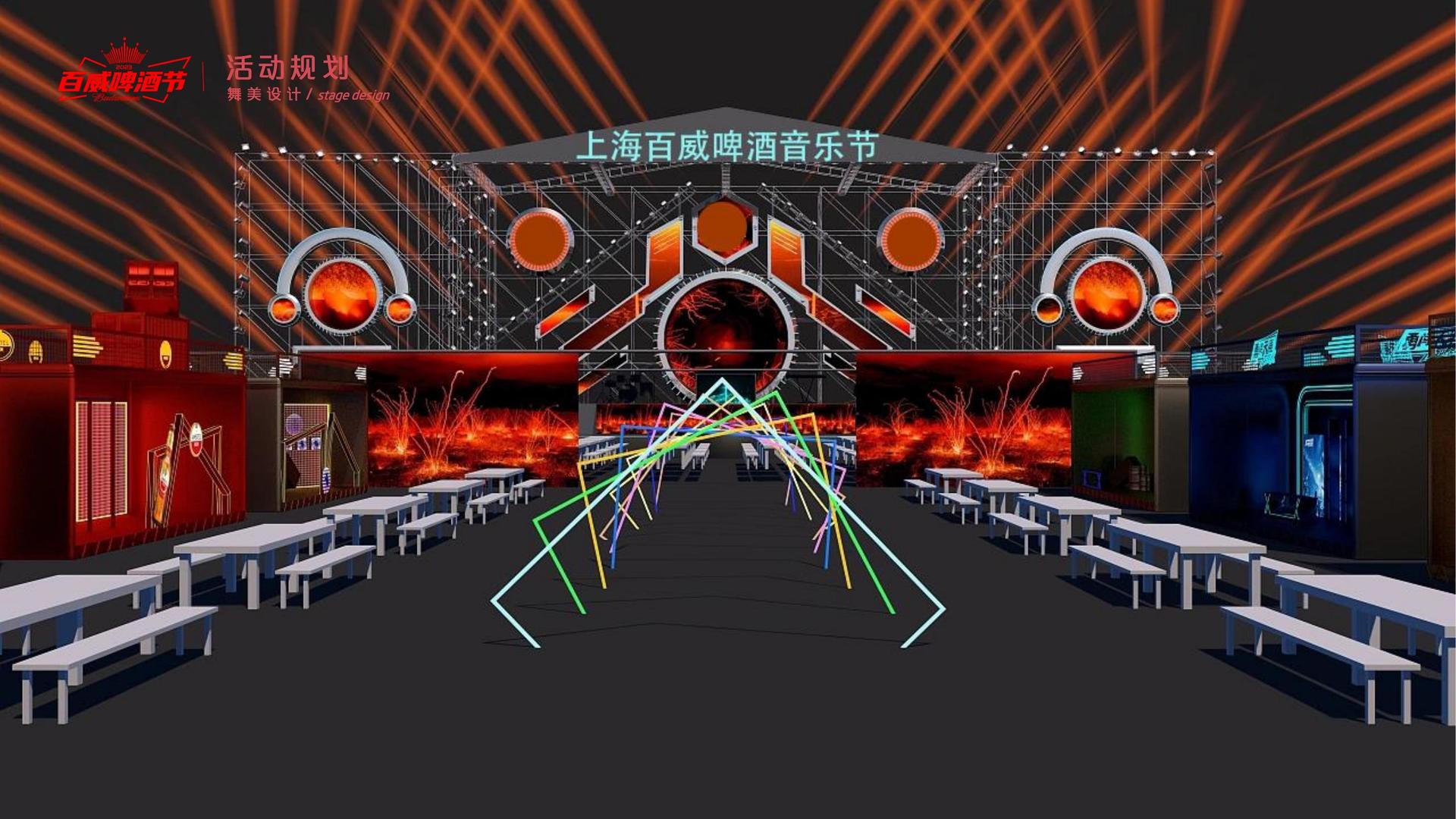 汇赢国际平台多个项目入选重点文化扶持名单