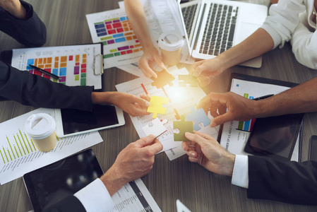 汇赢国际主办“数字时代文化创新”行业论坛