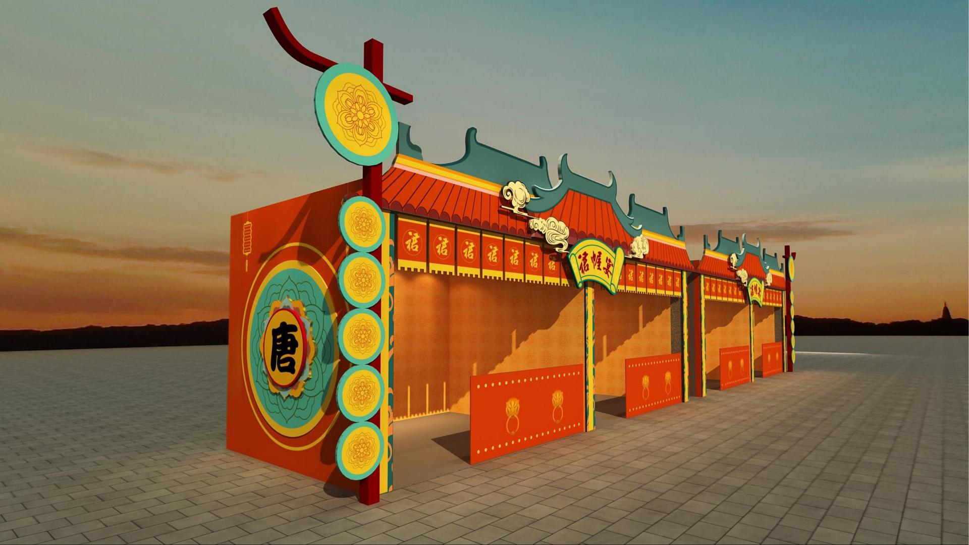 汇赢国际文化完成重点文化项目阶段性成果发布