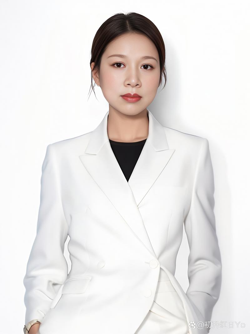 何桂君 现场执行负责人