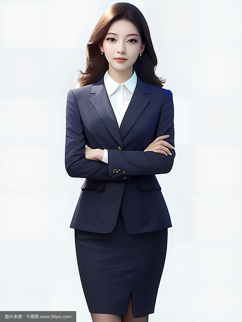 李政绍 视觉与舞美负责人